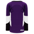 Athletic Knit League Series Hockey Jersey (H6600)